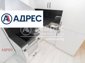 2 sovrum m-t Dolna Traka, Varna 9