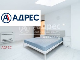 2 sovrum m-t Dolna Traka, Varna 11