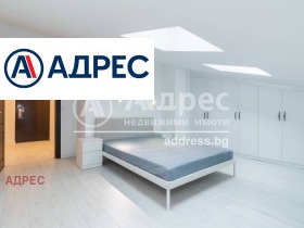 2 sovrum m-t Dolna Traka, Varna 7