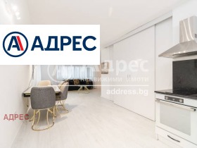 2 sovrum m-t Dolna Traka, Varna 4