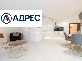 2 sovrum m-t Dolna Traka, Varna 1