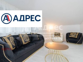 2 sovrum m-t Dolna Traka, Varna 8