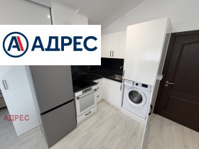 2 sovrum m-t Dolna Traka, Varna 3