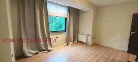    3- | Imot.bg    7