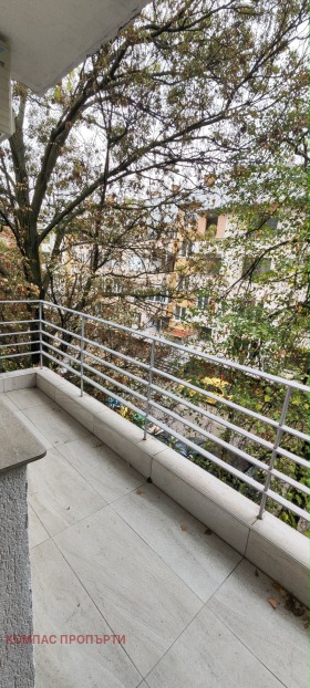    3- | Imot.bg    5