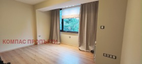    3- | Imot.bg    8