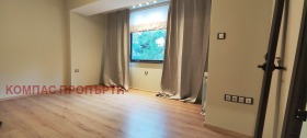    3- | Imot.bg    6