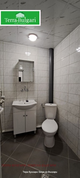 ���� ��� ���� 3-����� | Imot.bg � ����� ������ 11