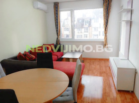 ���� ��� ���� 3-����� | Imot.bg � ����� ������ 2