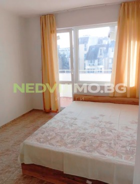 ���� ��� ���� 3-����� | Imot.bg � ����� ������ 5