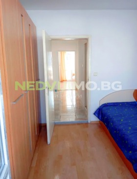 ���� ��� ���� 3-����� | Imot.bg � ����� ������ 6