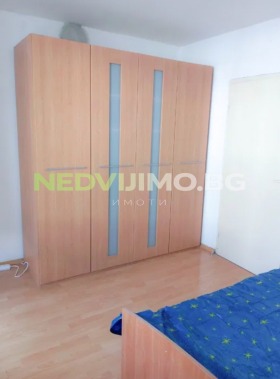 ���� ��� ���� 3-����� | Imot.bg � ����� ������ 7