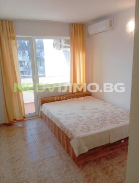 ���� ��� ���� 3-����� | Imot.bg � ����� ������ 4