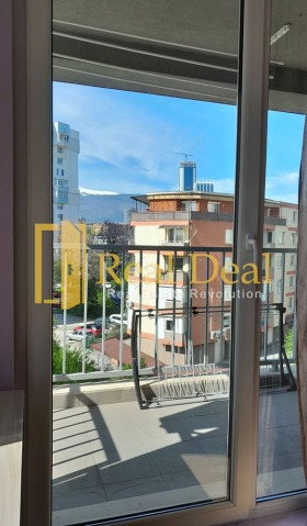 ���� ��� ���� 3-����� | Imot.bg � ����� ������ 9