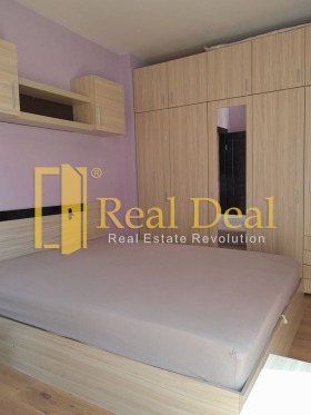 ���� ��� ���� 3-����� | Imot.bg � ����� ������ 5