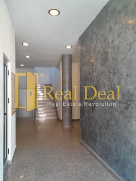 ���� ��� ���� 3-����� | Imot.bg � ����� ������ 12