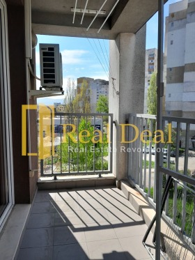 ���� ��� ���� 3-����� | Imot.bg � ����� ������ 10