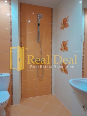 ���� ��� ���� 3-����� | Imot.bg � ����� ������ 8