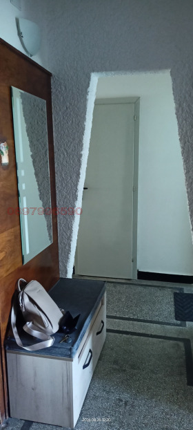 ���� ��� ���� 3-����� | Imot.bg � ����� ������ 4
