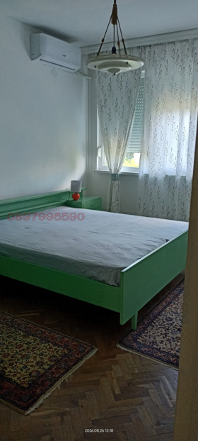 ���� ��� ���� 3-����� | Imot.bg � ����� ������ 8
