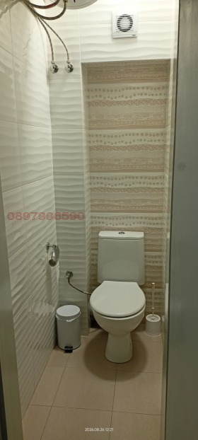 ���� ��� ���� 3-����� | Imot.bg � ����� ������ 2