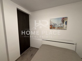 ���� ��� ���� 3-����� | Imot.bg � ����� ������ 8