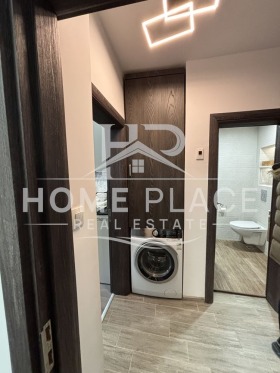 ���� ��� ���� 3-����� | Imot.bg � ����� ������ 10