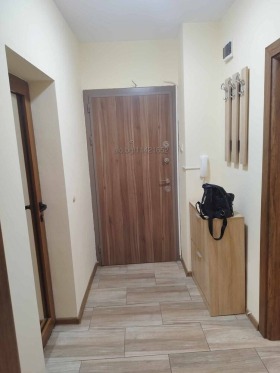 ���� ��� ���� 3-����� | Imot.bg � ����� ������ 7