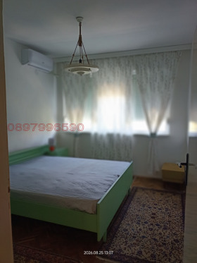 ���� ��� ���� 3-����� | Imot.bg � ����� ������ 13