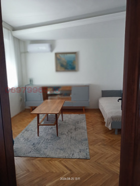 ���� ��� ���� 3-����� | Imot.bg � ����� ������ 2