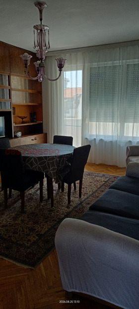 ���� ��� ���� 3-����� | Imot.bg � ����� ������ 7