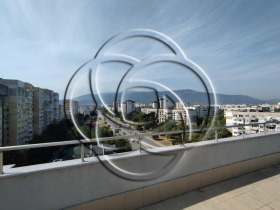 ���� ��� ���� ������� | Imot.bg � ����� ������ 6