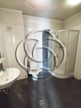 ���� ��� ���� ������� | Imot.bg � ����� ������ 8
