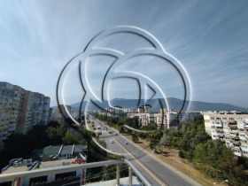 ���� ��� ���� ������� | Imot.bg � ����� ������ 7