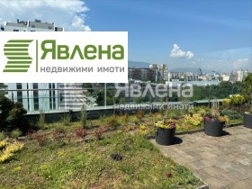 ���� ��� ���� ���� | Imot.bg � ����� ������ 5