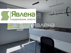 ���� ��� ���� ���� | Imot.bg � ����� ������ 4