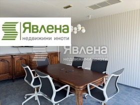 ���� ��� ���� ���� | Imot.bg � ����� ������ 3