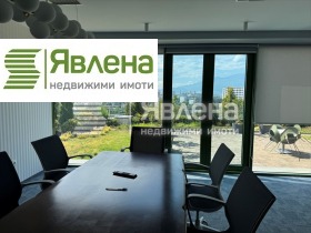 ���� ��� ���� ���� | Imot.bg � ����� ������ 2