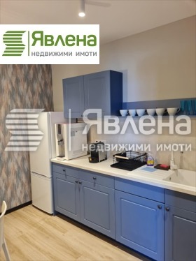 ���� ��� ���� ���� | Imot.bg � ����� ������ 6