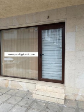 ���� ��� ���� ���� | Imot.bg � ����� ������ 4