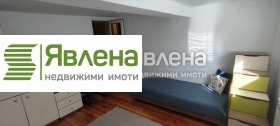       | Imot.bg    4