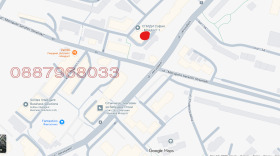 ���� ��� ���� ������� | Imot.bg � ����� ������ 11