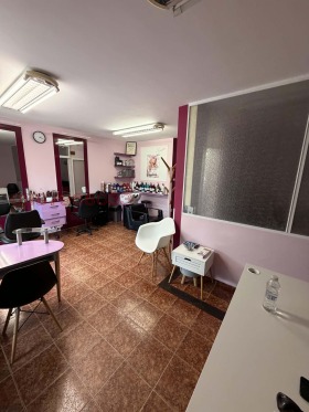 ���� ��� ���� ������� | Imot.bg � ����� ������ 10