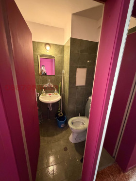 ���� ��� ���� ������� | Imot.bg � ����� ������ 2