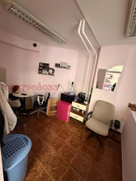 ���� ��� ���� ������� | Imot.bg � ����� ������ 4