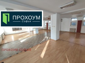 ���� ��� ���� ����� | Imot.bg � ����� ������ 4