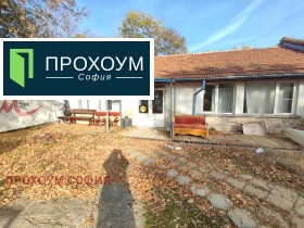 ���� ��� ���� ����� | Imot.bg � ����� ������ 9