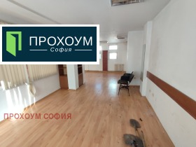 ���� ��� ���� ����� | Imot.bg � ����� ������ 7