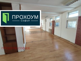 ���� ��� ���� ����� | Imot.bg � ����� ������ 6