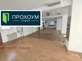 ���� ��� ���� ����� | Imot.bg � ����� ������ 8